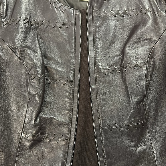 Nygard collection size 8 - Picture 5 of 8